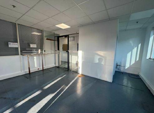 Entrepôt classe a Savigny-le-Temple 22480m² Location entrepôt classe a Savigny-le-Temple Seine-et-Marne OLLOG2310310 14